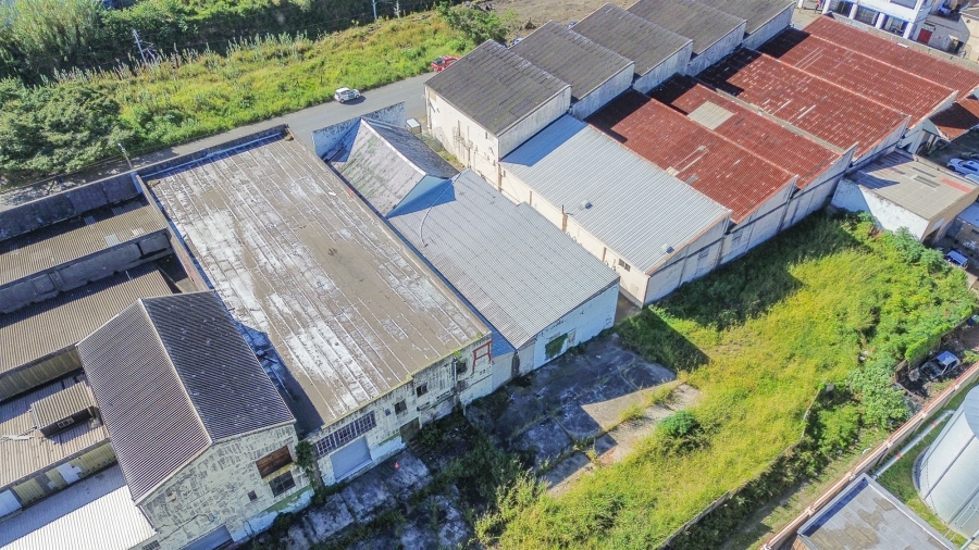 0 Bedroom Property for Sale in North End Eastern Cape